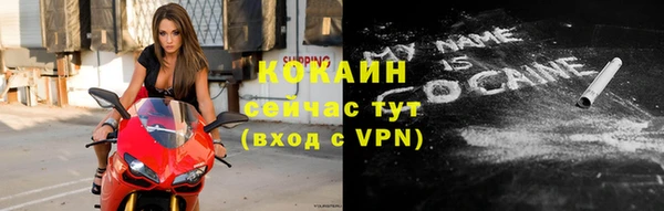 стафф Белокуриха
