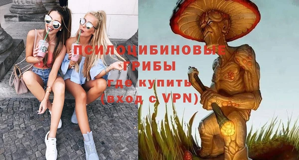 амф Белоозёрский