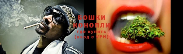 амф Белоозёрский