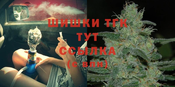амф Белоозёрский